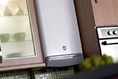trusted boilers Colyton